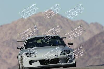 media/Oct-24-2025-Doghouse Garage (Fri) [[783d2ff07a]]/5-Beginner/Session 3 Turn 9/